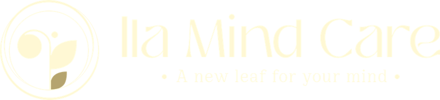 Ila Mind Care